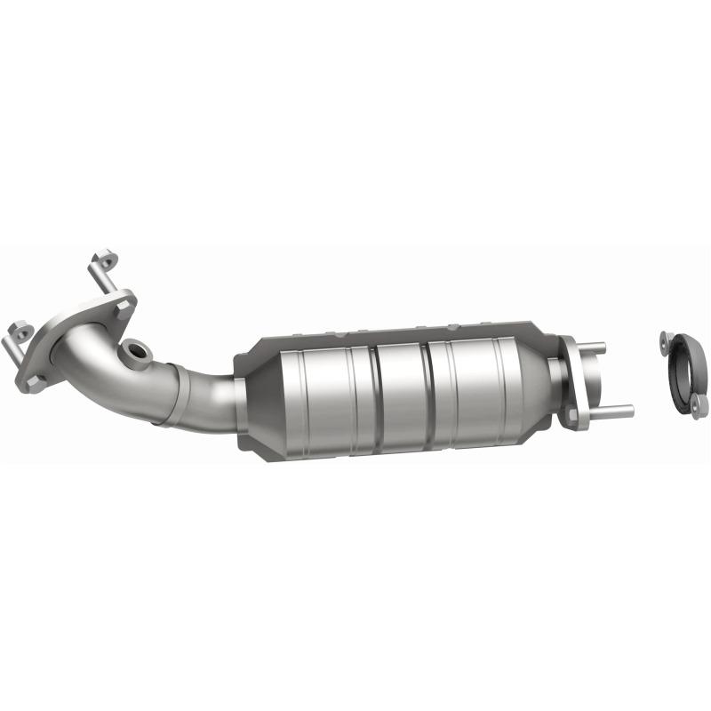 Magnaflow 51617