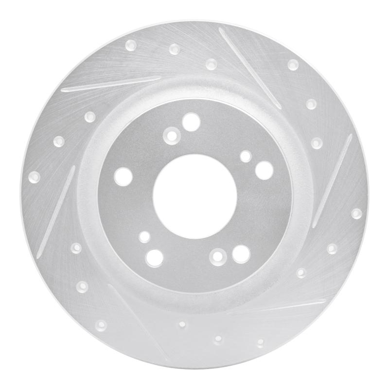 R1 Concepts EDZ-59028R