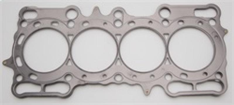 Cometic Gasket C4253-075