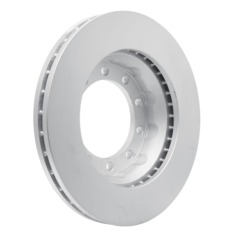 R1 Concepts RRE-54249