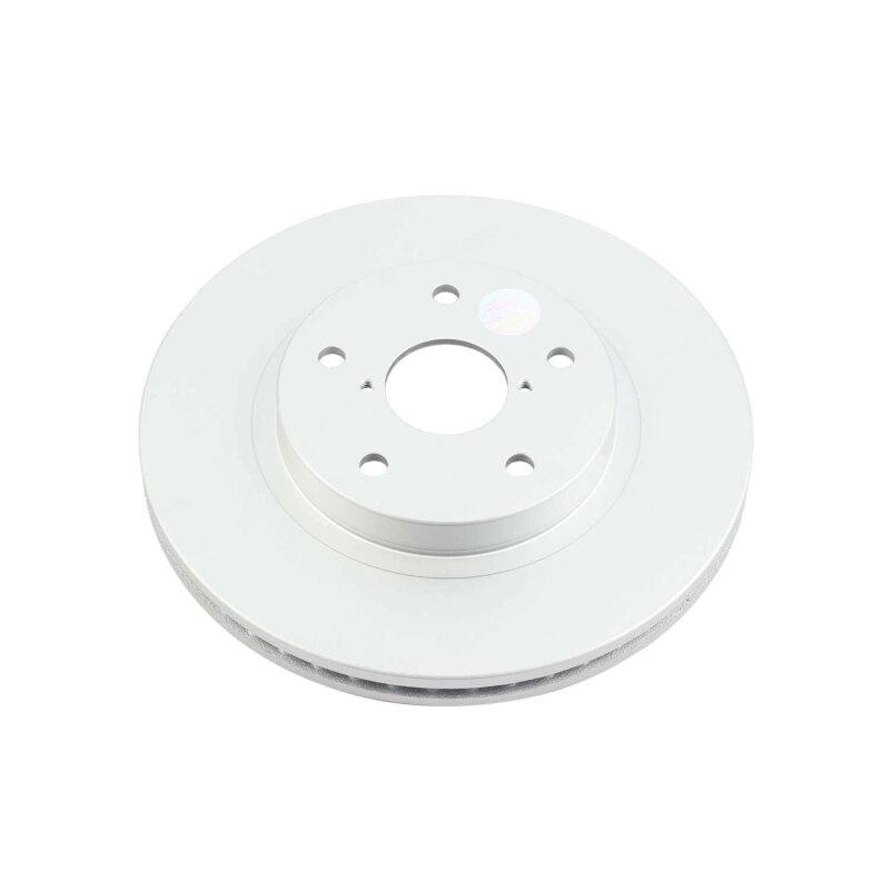 PowerStop JBR1786EVC