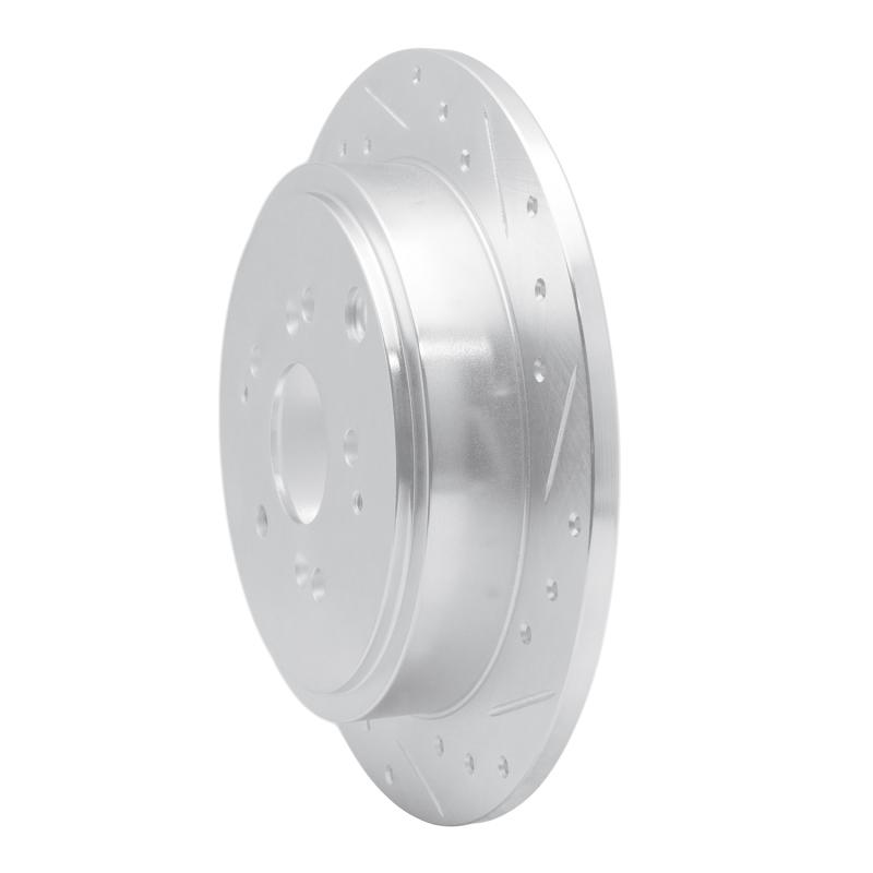 R1 Concepts EDZ-59044R