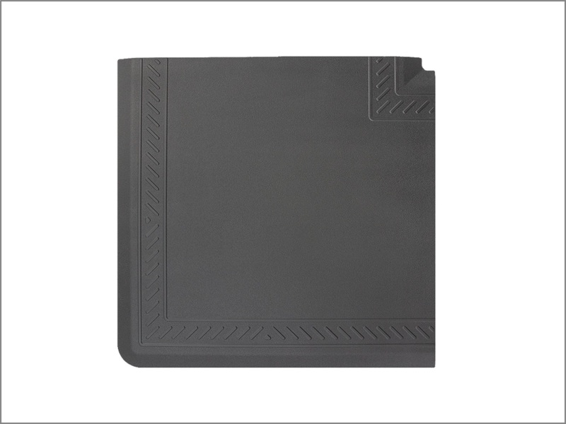 WeatherTech 8ACONC1HCB