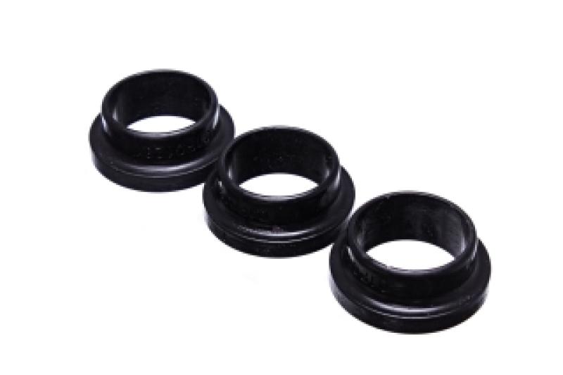 Energy Suspension 70.7011G