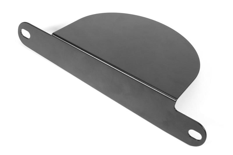 Perrin Performance PSP-BDY-604R