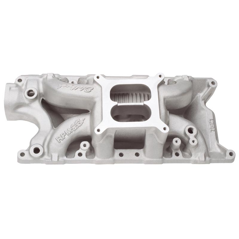 Edelbrock 7521