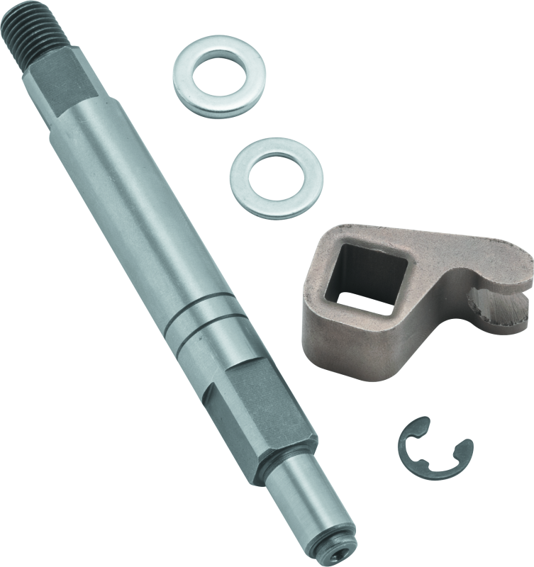 Bikers Choice 490604