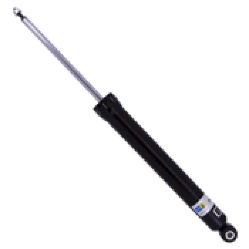 Bilstein 19-293851