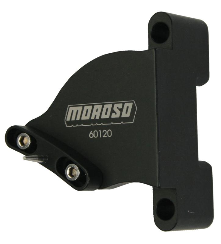 Moroso 60120