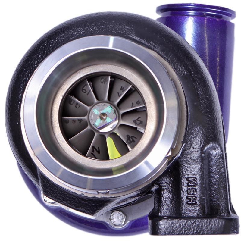 ATS Diesel 2029302218