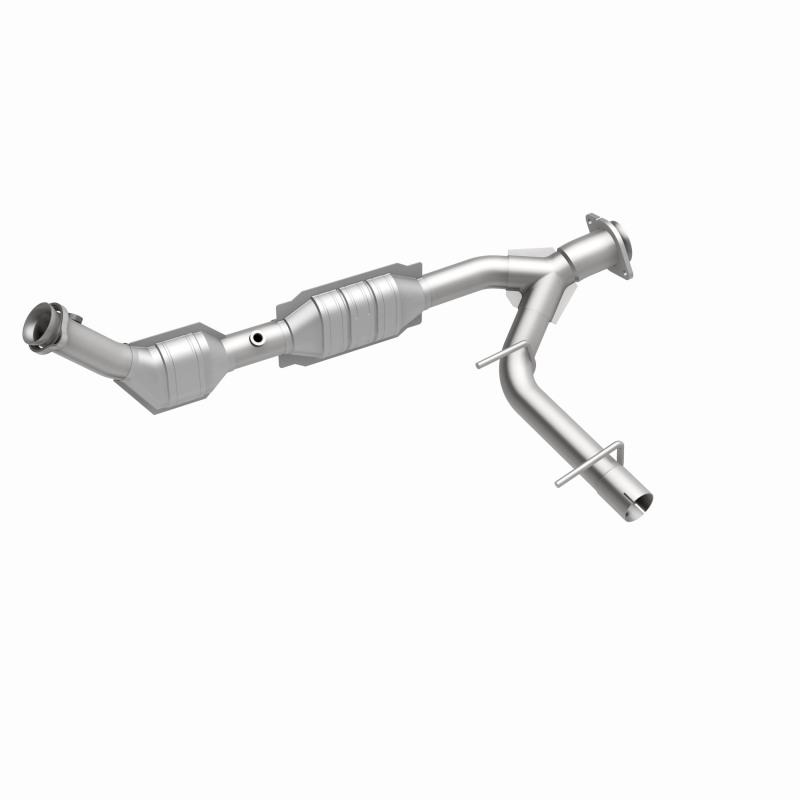 Magnaflow 49607