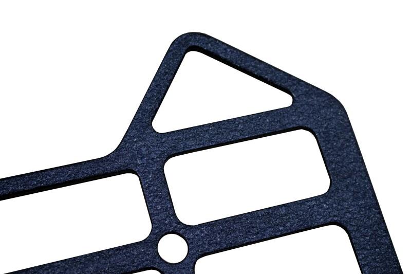 Fishbone Offroad FB25312