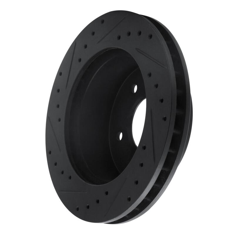 R1 Concepts ECB-48019R