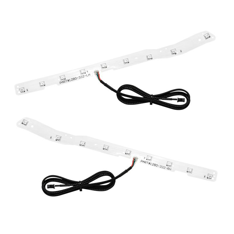 ORACLE Lighting 1280-332