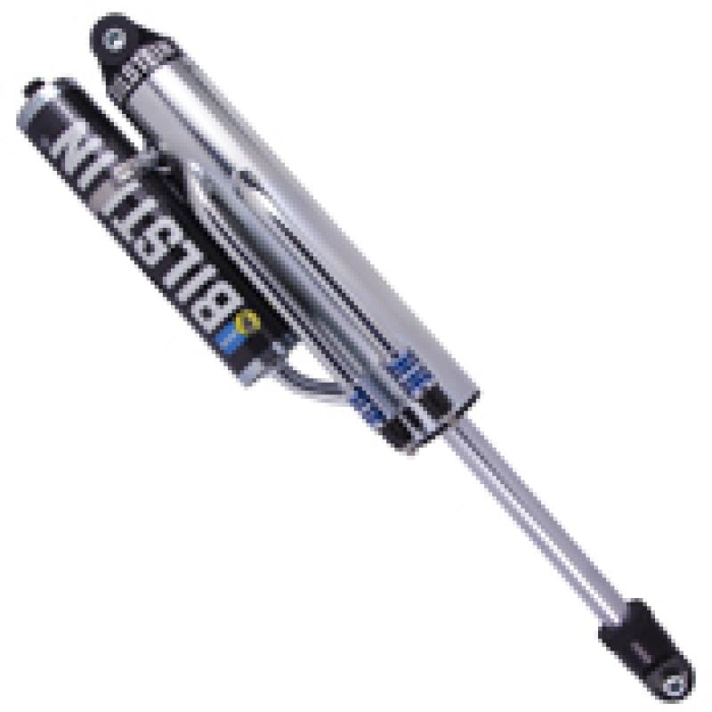 Bilstein 33-250755