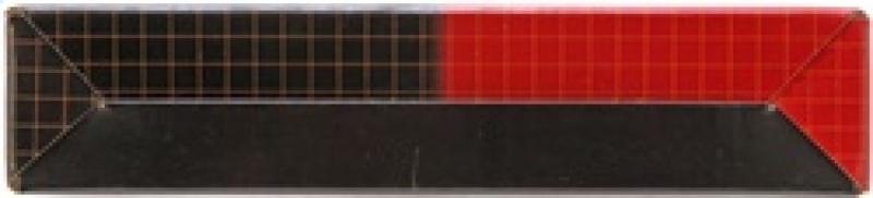 K&N Engineering E-9172