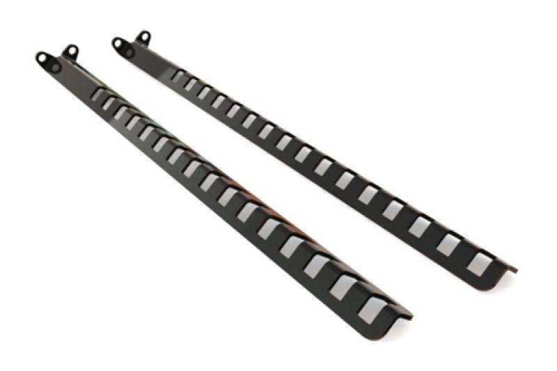 Radium Engineering 20-0214