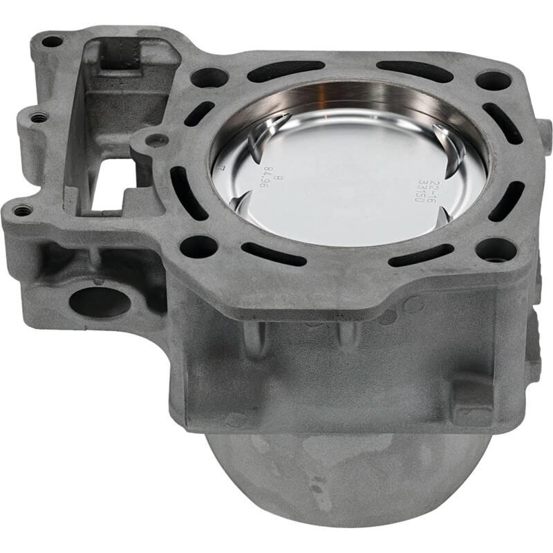 Cylinder Works CW30013K03HC