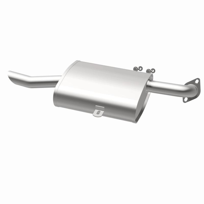Magnaflow 108-0074
