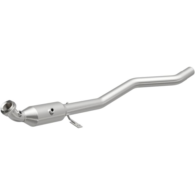 Magnaflow 52173