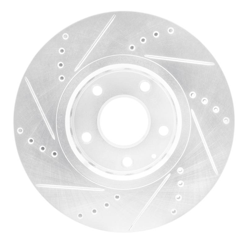 R1 Concepts EDZ-80076R