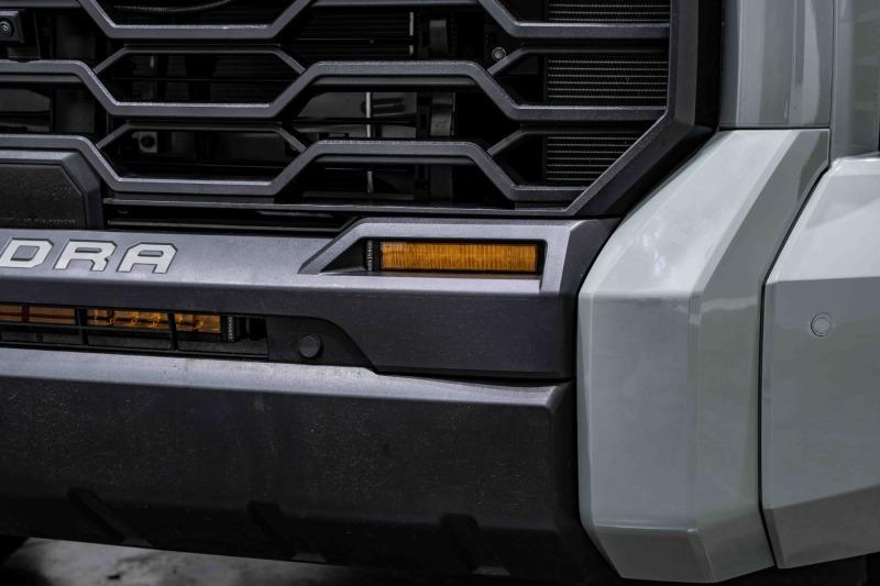 Diode Dynamics DD7419