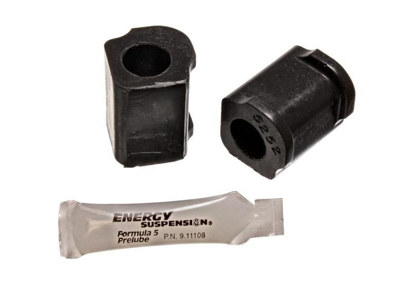 Energy Suspension 8.5111G
