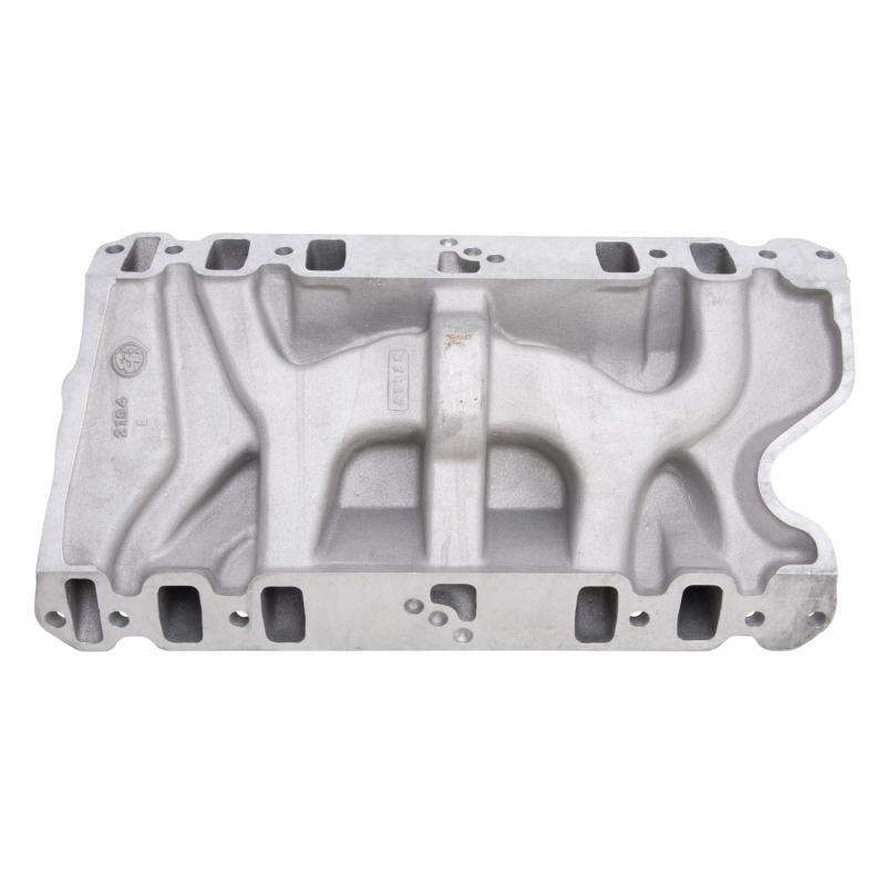 Edelbrock 2194