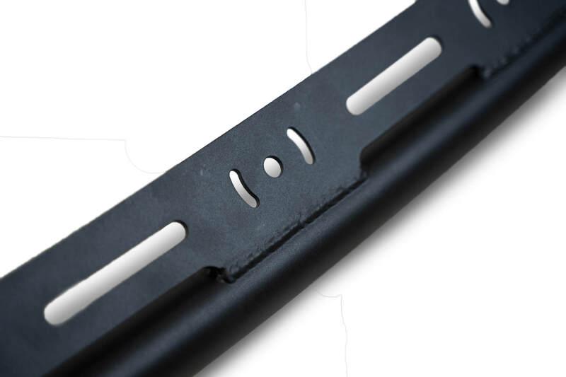 Addictive Desert Designs L2357000201NA