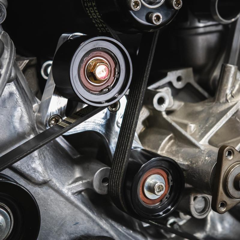 VMP Performance VMP-ODT010