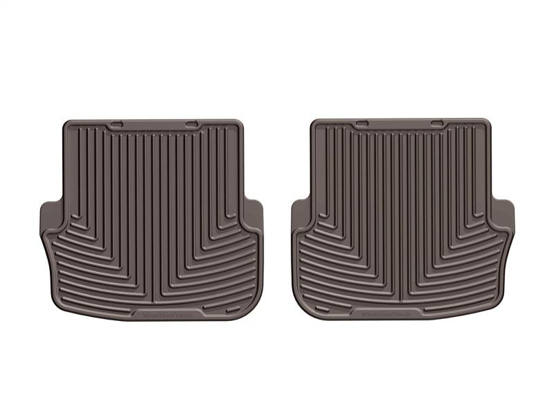 WeatherTech W426CO