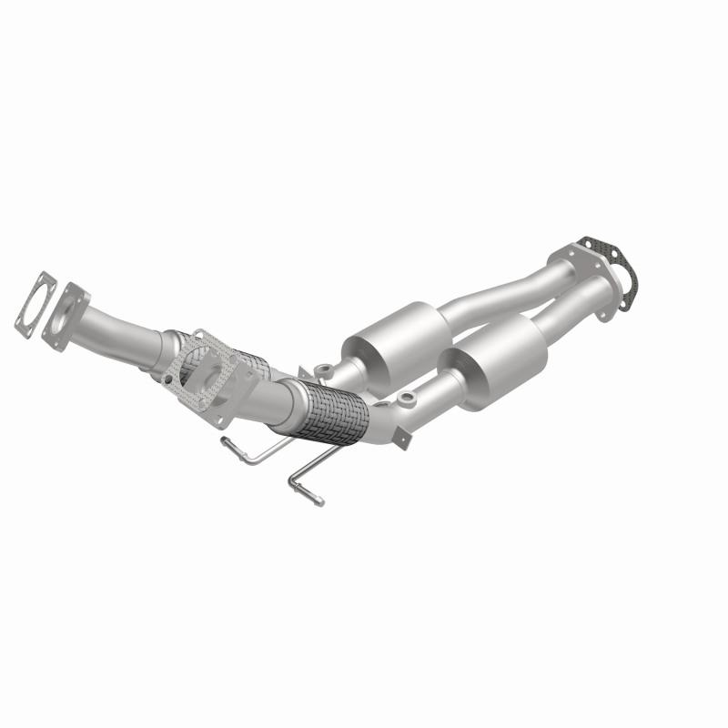 Magnaflow 21-506