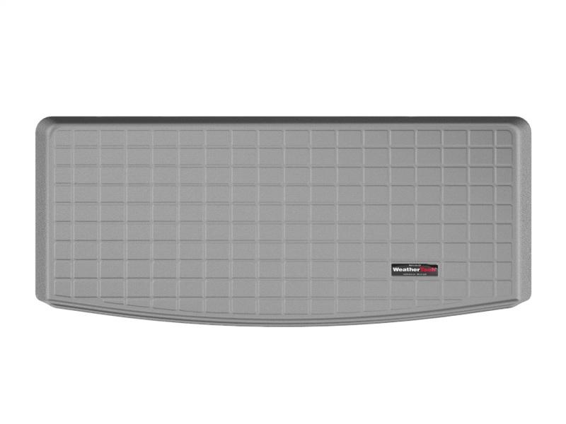 WeatherTech 421384
