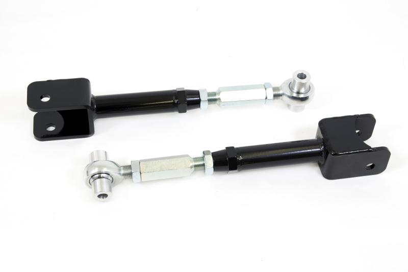 UMI Performance 2527-B