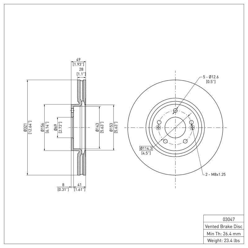 R1 Concepts ERE-03047