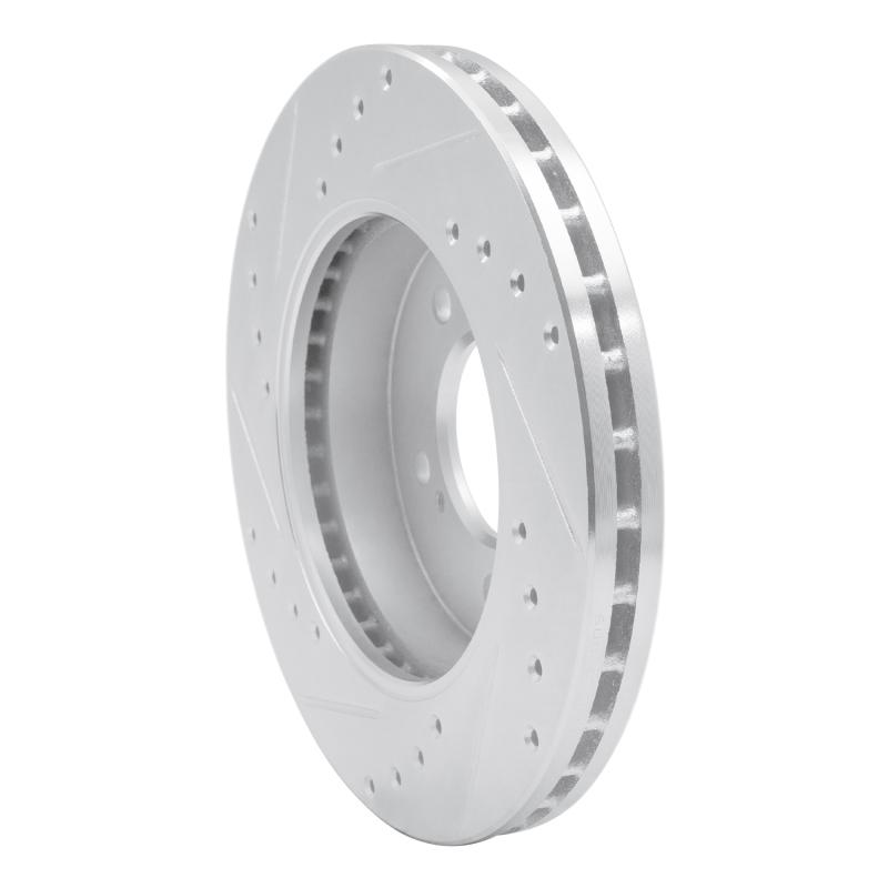 R1 Concepts EDZ-67107R