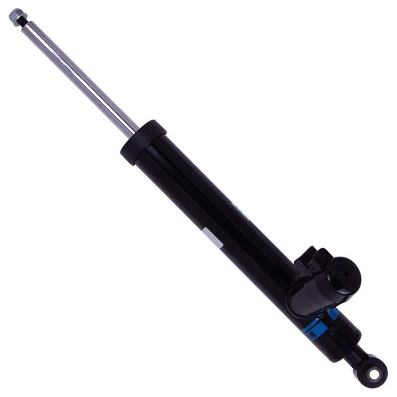 Bilstein 20-255824