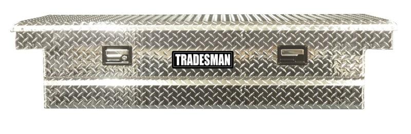 Tradesman 111002T