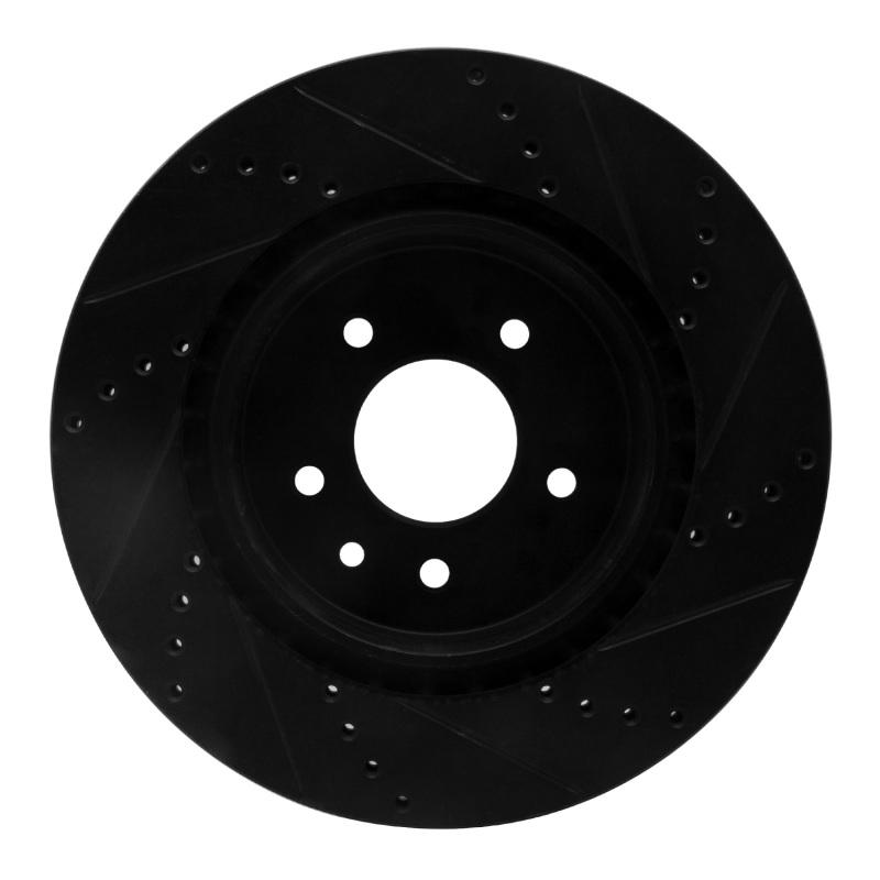 R1 Concepts ECB-20017L