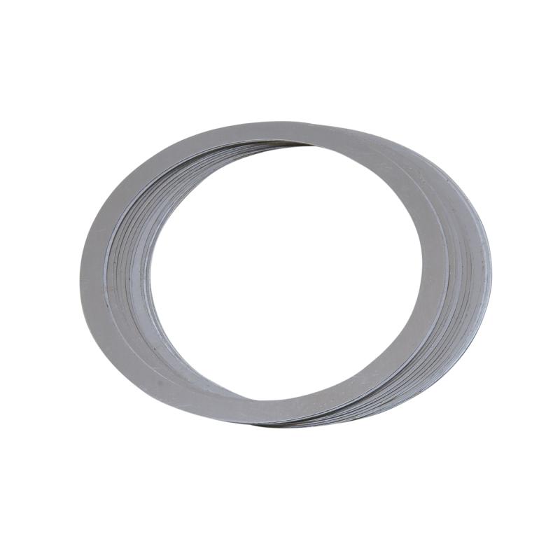 Yukon Gear & Axle SK 30291