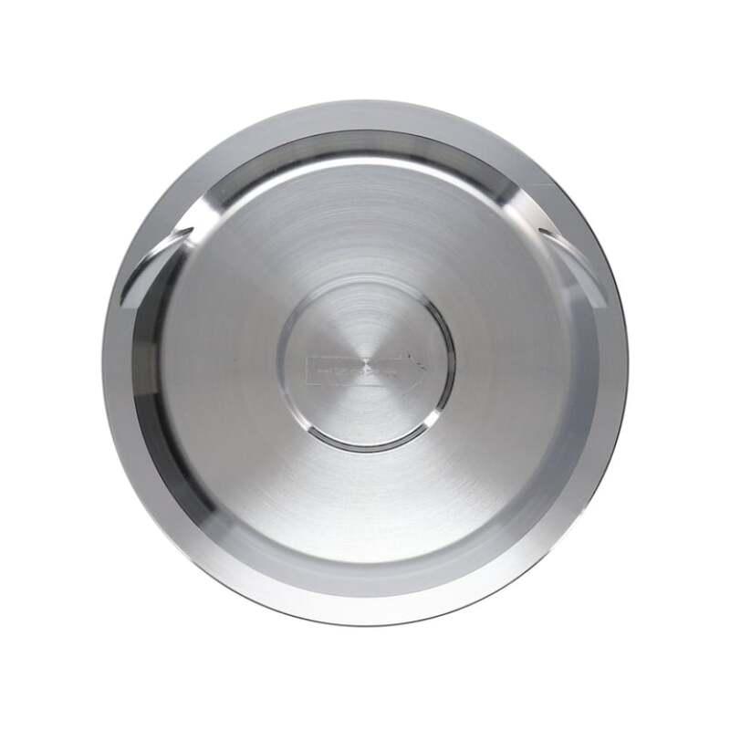 Manley Performance 596765C-8