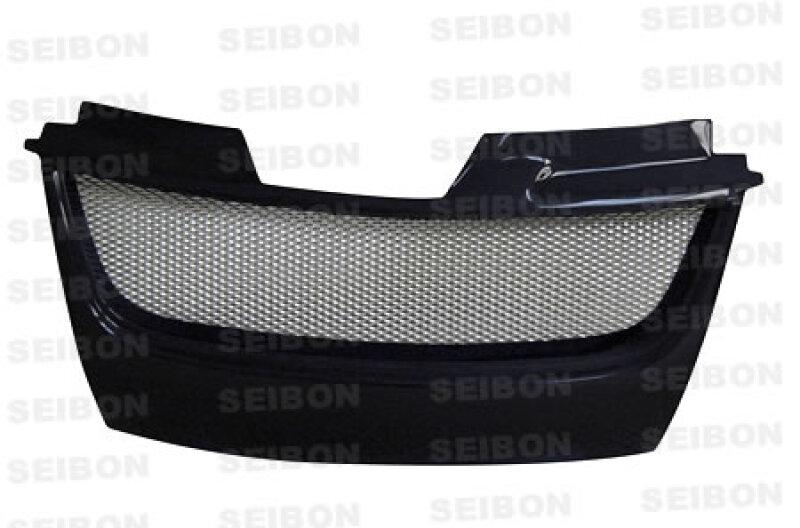 Seibon FG0607VWGTI-TD