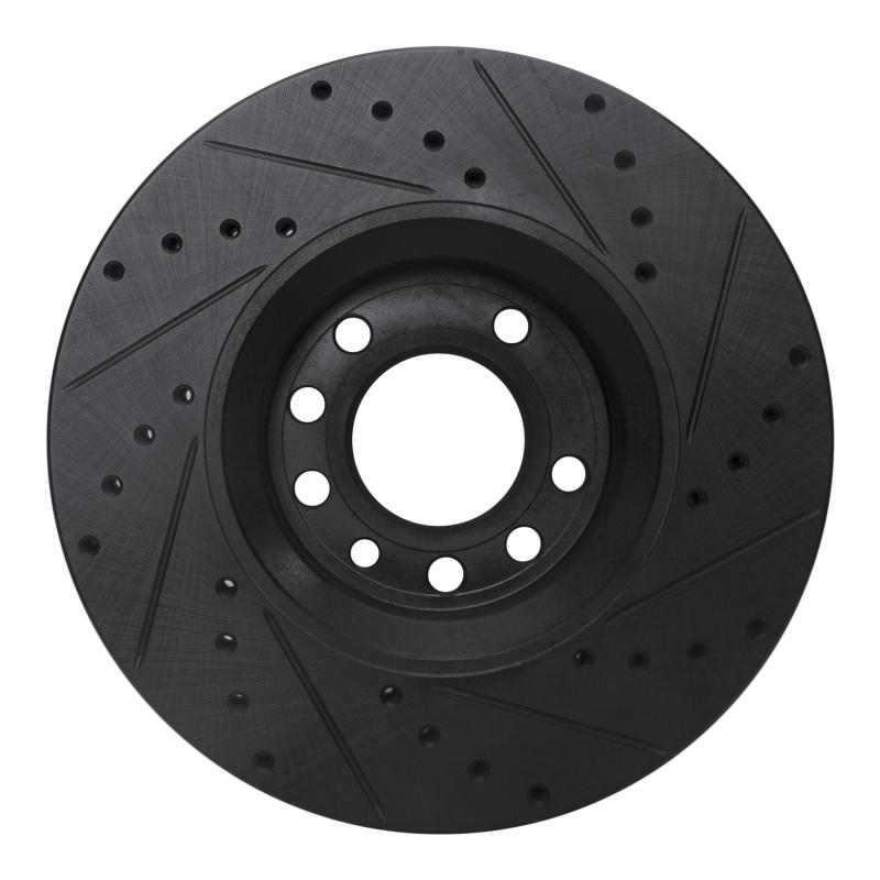 R1 Concepts ECB-65016L