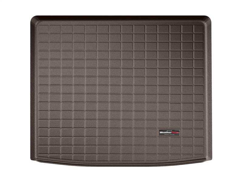 WeatherTech 431373