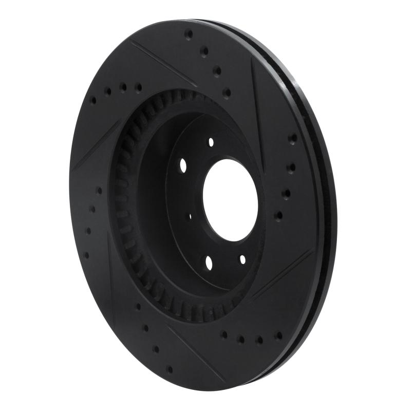 R1 Concepts ECB-58003L