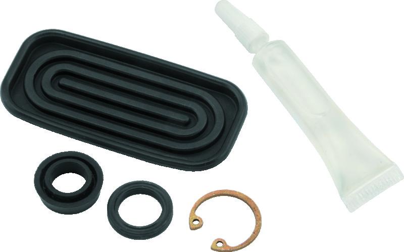 Performance Machine 0060-3602