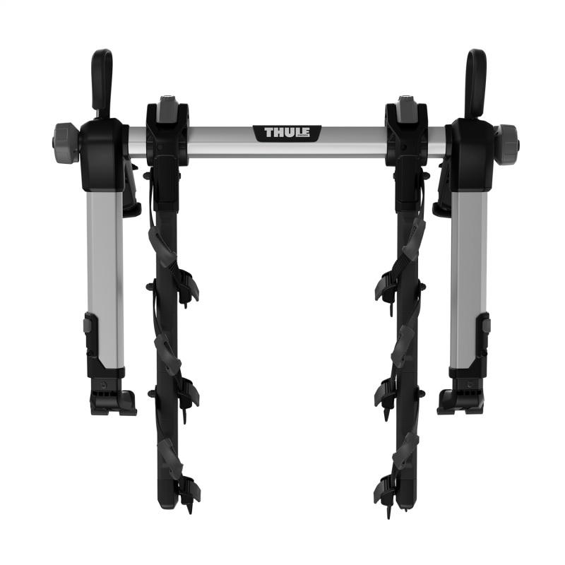 Thule 995005
