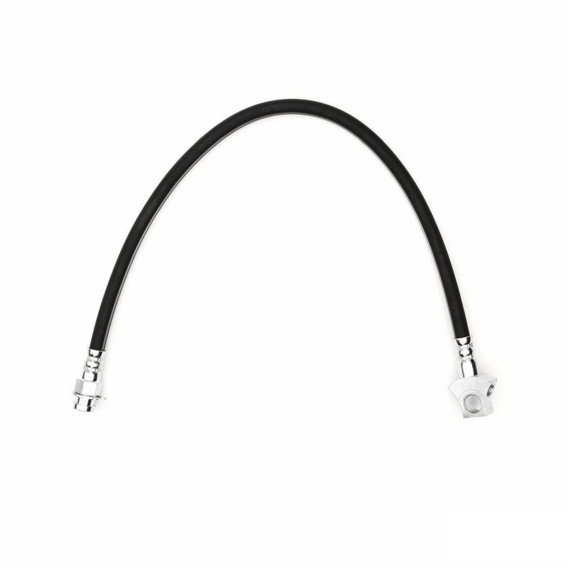 R1 Concepts BHH-54535