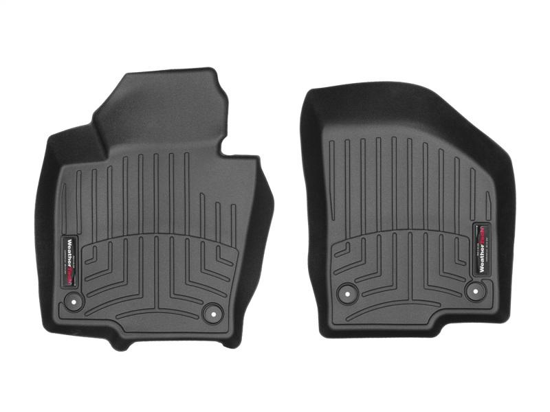 WeatherTech 441671