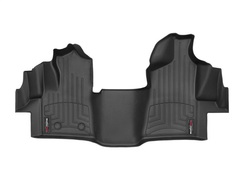 WeatherTech 4416121V